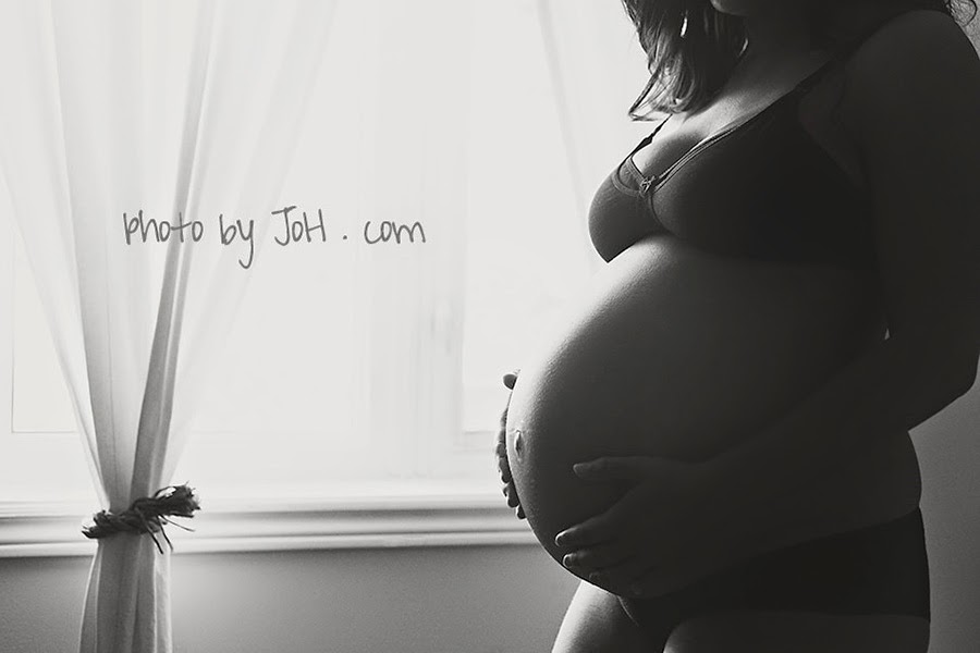 toronto-baby-maternity-photographer