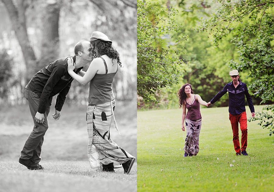 Toronto-wedding-photographer-engagement-photography