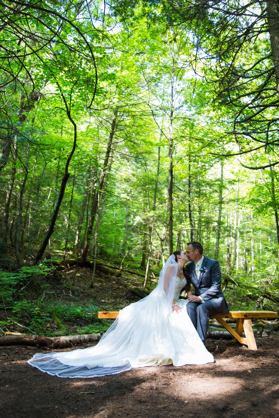 Toronto-wedding-photographer-ganaraska